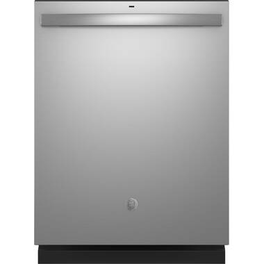 Bosch ascenta store 50 decibel dishwasher